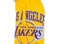 Pantalon Angeles Lakers Courtside