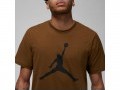 Jordan Jumpman Tee