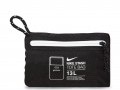 Nike foldable crossbody bag