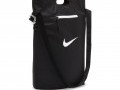 Nike foldable crossbody bag