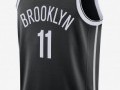 NBA Kids Kyrie Irving Brooklyn Nets box set