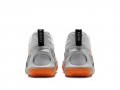 Nike Cosmic Unity 2