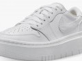 WMNS Air Jordan 1 Elevate Low