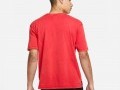 Camiseta Jordan Dri-FIT Sport
