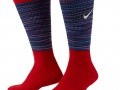 Nike Elite Crew socks