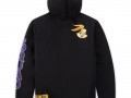 Sudadera LeBron x Space Jam: A New Legacy `Tune Squad`