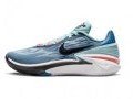 Nike Air Zoom GT Cut 2