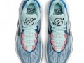 Nike Air Zoom GT Cut 2