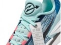 Nike Air Zoom GT Cut 2