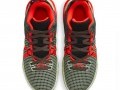 LeBron Witness 7