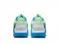 LeBron Witness 7