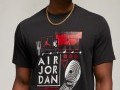 Camiseta Jordan Brand