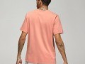 Camiseta Jordan Essentials