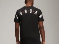 Jordan Air Tee