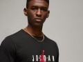 Jordan Air Tee