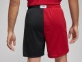Jordan Dri-FIT Sport BC