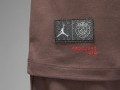 Paris Saint-Germain Tee