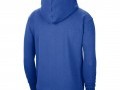 Dallas Mavericks Hoodie