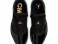 Air Jordan 11 CMFT Low