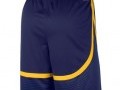 Pantalon Golden State Warriors Statement Edition