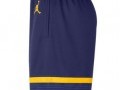 Pantalon Golden State Warriors Statement Edition