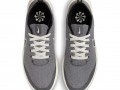 Nike Victory G Lite NN