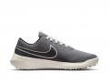 Nike Victory G Lite NN