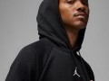 Sudadera Jordan Dri-FIT Sport Crossover