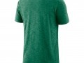 Camiseta Boston Celtics Mantra