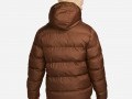 Plumifero Nike Primaloft