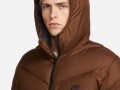 Plumifero Nike Primaloft