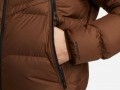 Plumifero Nike Primaloft