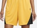 Nike Dri-Fit Isofly Short