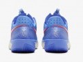 Nike G.T. Cut 3