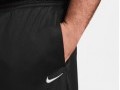 Nike Short
