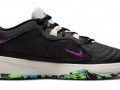 Zoom Freak 5