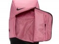 Nike Hoops Elite
