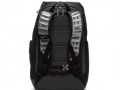 Mochila Nike Hoops Elite