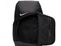 Mochila Nike Hoops Elite