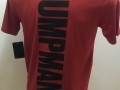 Camiseta Jordan Jumpman WN