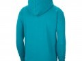 Sudadera Charlotte Hornets