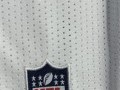 NFL Team Logo Oversized Mesh Miadol