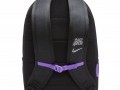 Mochila Nike Heritage x Space Jam: A New Legacy `Goon Squad`