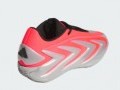 Anthony Edwards 3 J