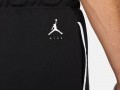 Jordan Jumpman