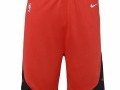 Pantalon Houston Rockets Jr