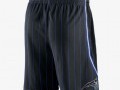 Orlando Magic  Short