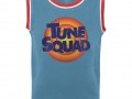 Camiseta Tune Squad Bugs Bunny