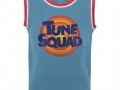 Camiseta Tune Squad Bugs Bunny