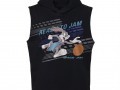 Camiseta Down The Court Space Jam